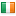 ecogolf.com server is located in Ireland